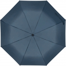 Parasol automatyczny rPET IPSWICH