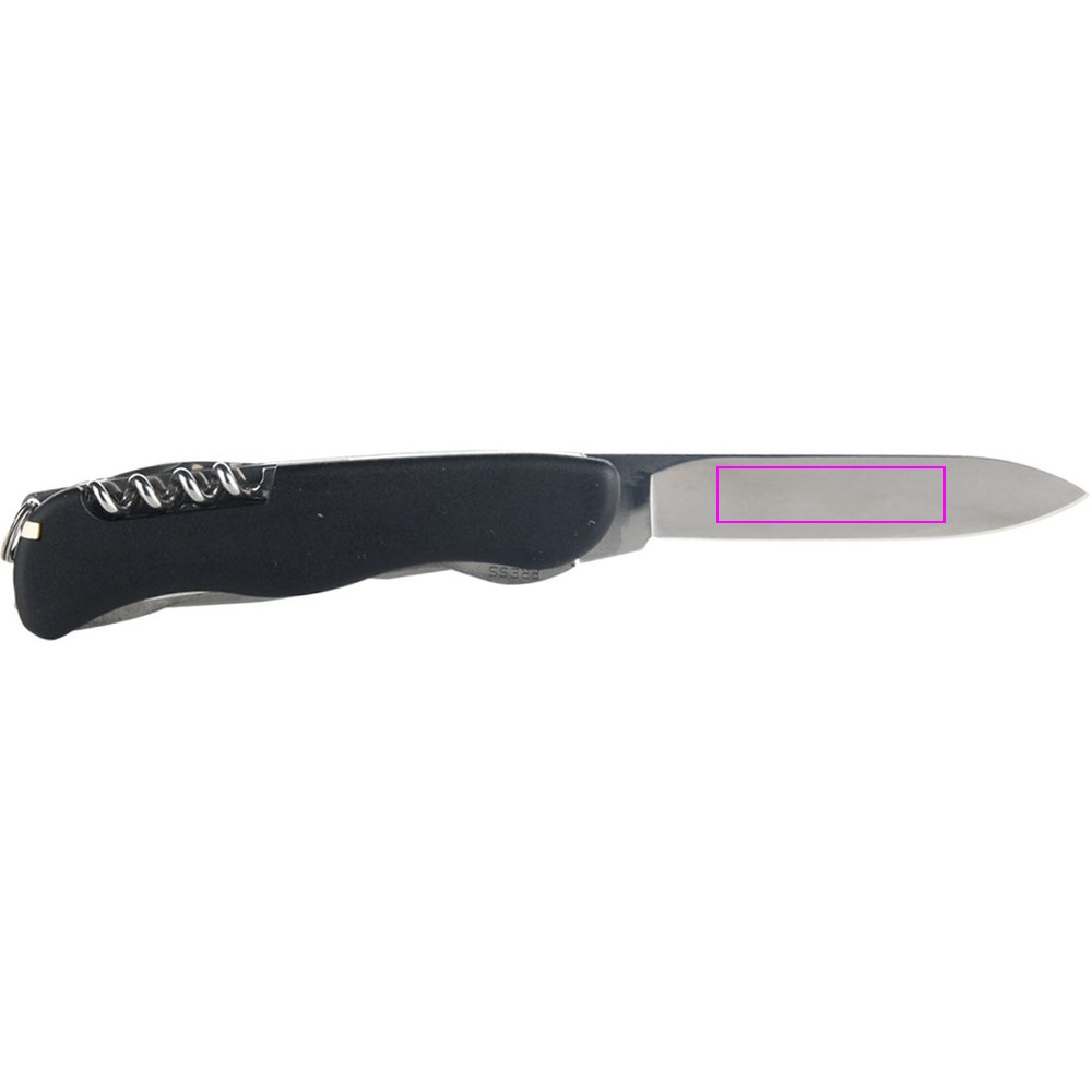 Scyzoryk Forester Victorinox