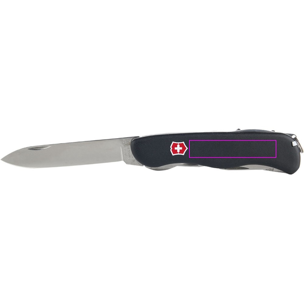 Scyzoryk Forester Victorinox