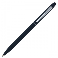 Długopis metalowy touch pen ADELINE Pierre Cardin