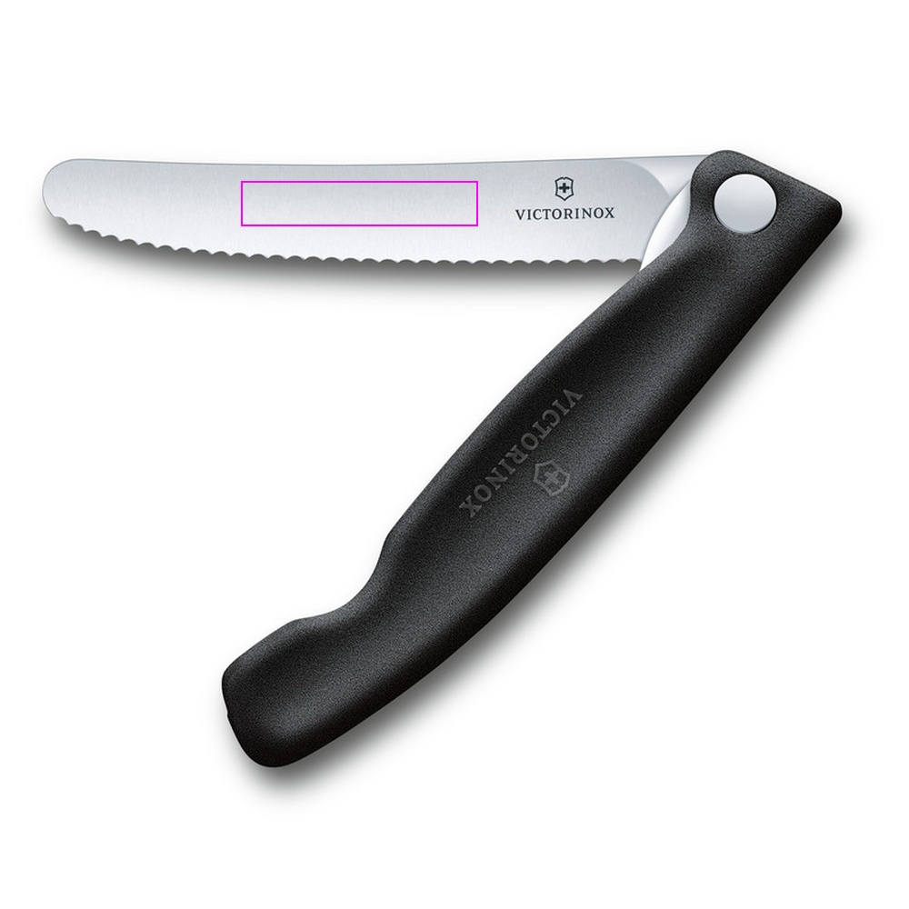 Składany nóż Swiss Classic Victorinox