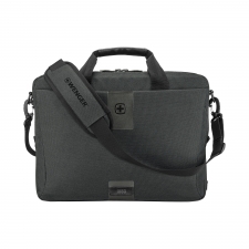 Torba na laptopa MX ECO Brief Wenger