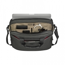 Torba na laptopa Wenger MX ECO Brief 16''