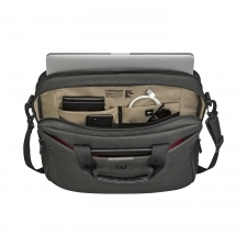 Torba na laptopa MX ECO Brief Wenger