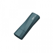 PENDRIVE SILICON POWER MOBILE - C07 3,2 32GB