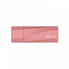 PENDRIVE SILICON POWER MOBILE - C07 3,2 32GB