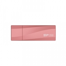 PENDRIVE SILICON POWER MOBILE - C07 3,2 128GB