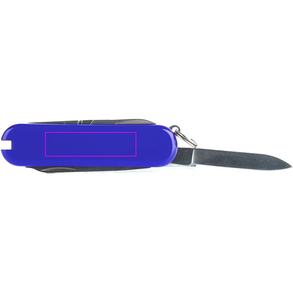 Scyzoryk Classic SD Victorinox