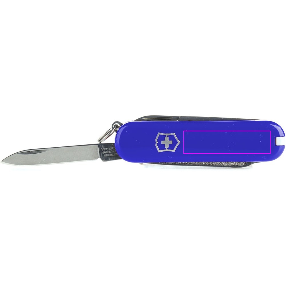 Scyzoryk Classic SD Victorinox