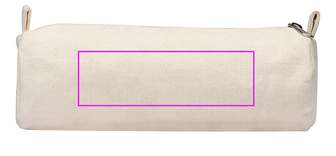 Marking position Tył_0