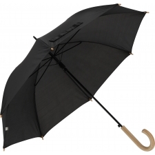 Parasol automatyczny Ø106 cm STOCKPORT