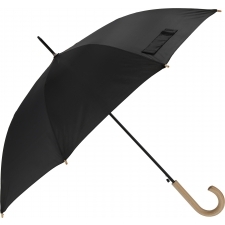 Parasol automatyczny Ø106 cm STOCKPORT