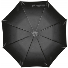 Parasol automatyczny STOCKPORT