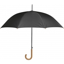 Parasol automatyczny STOCKPORT