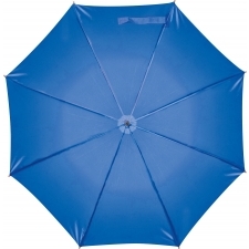 Parasol automatyczny STOCKPORT