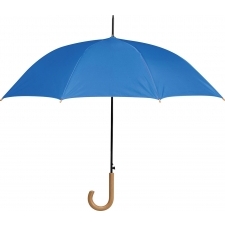 Parasol automatyczny STOCKPORT