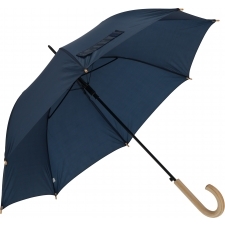 Parasol automatyczny Ø106 cm STOCKPORT