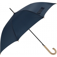 Parasol automatyczny Ø106 cm STOCKPORT