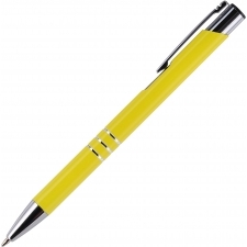 Metal ballpen LAS PALMAS