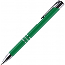 Metal ballpen LAS PALMAS
