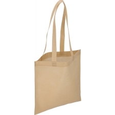 Torba non woven 80 g/m2 SAN MIGUEL