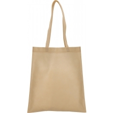 Torba non woven 80 g/m2 SAN MIGUEL