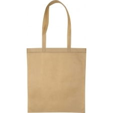 Torba non woven 80 g/m2 SAN MIGUEL