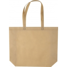 Torba non woven 80 g/m2 SAN RAFAEL