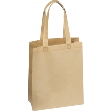 Torba non woven 80g/m2 SAN ANGELO