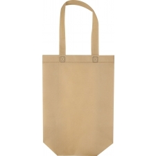 Torba non woven 80g/m2 SAN ANGELO