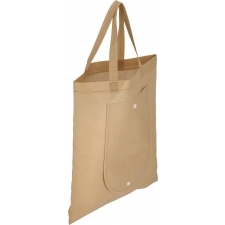 Torba non woven 80 g/m2 SAN BERNARDINO