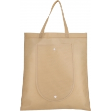 Torba non woven 80 g/m2 SAN BERNARDINO
