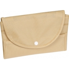 Torba non woven 80 g/m2 SAN BERNARDINO