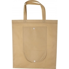 Torba non woven 80 g/m2 SAN BERNARDINO