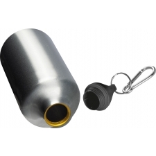 Bidon LA RODA 500 ml