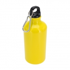 Bidon LA RODA 500 ml