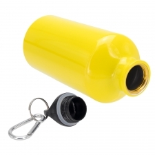Bidon LA RODA 500 ml