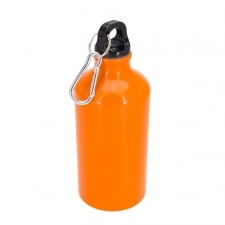 Bidon LA RODA 500 ml