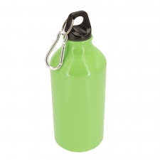 Bidon LA RODA 500 ml
