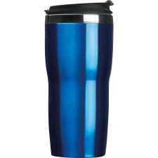 Kubek termiczny ZADAR 400 ml