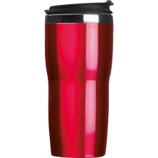 Kubek termiczny ZADAR 400 ml