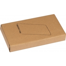 Power bank 8 000 mAh WOLFSBERG