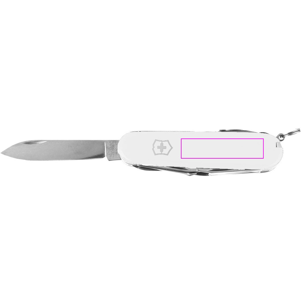 Scyzoryk Huntsman Victorinox