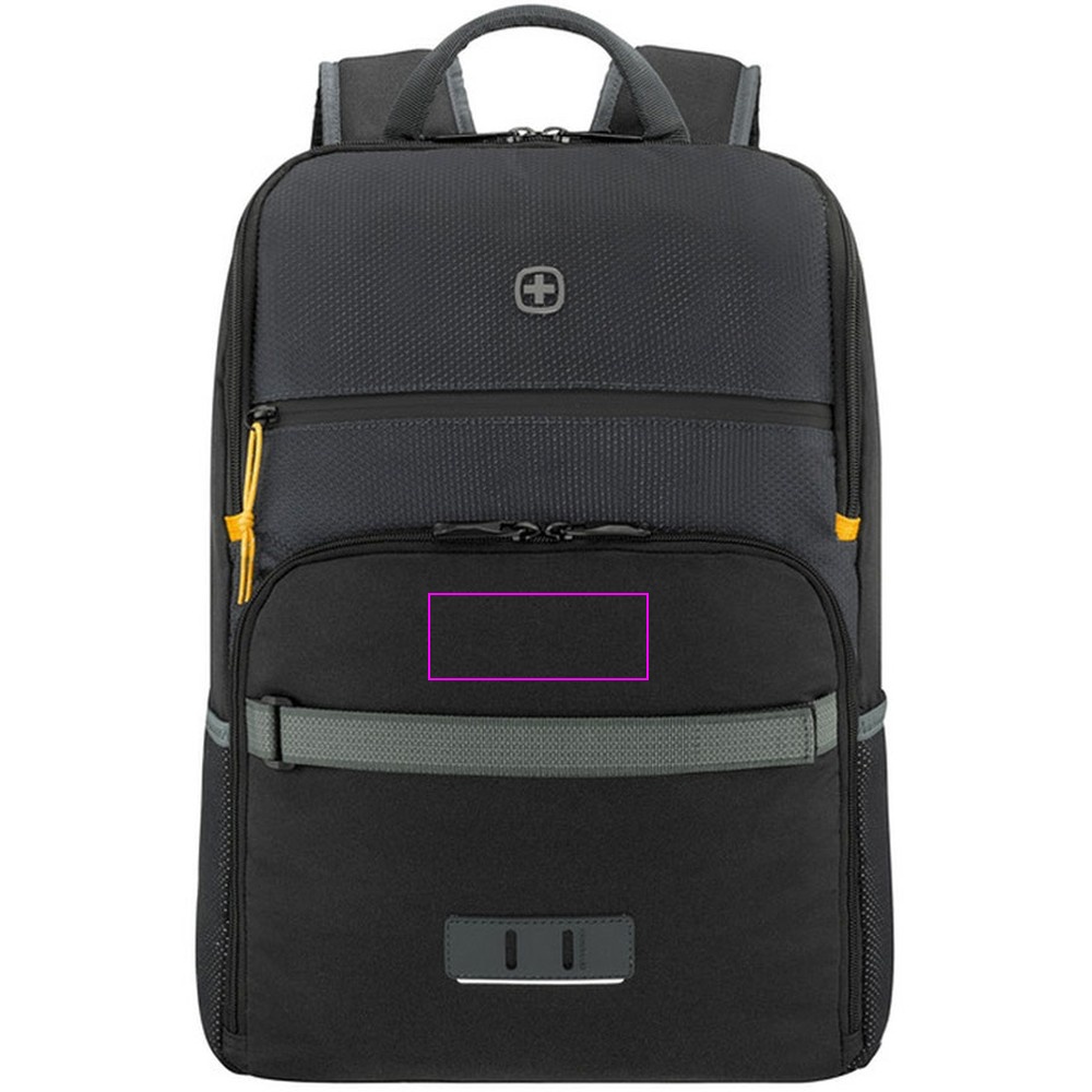 Plecak na laptopa Move 16'' Wenger 