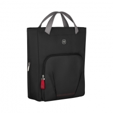 TORBA WENGER Motion Vertical Tote