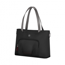 Torba na laptopa Wenger Motion Deluxe 15,6''
