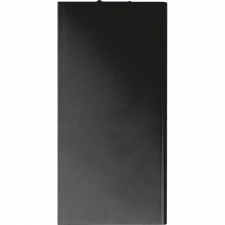 Power bank 8 000 mAh WOLFSBERG