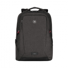 Plecak Wenger MX Professional 16''