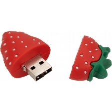 Pendrive w indywidualym kształcie na zamówienie