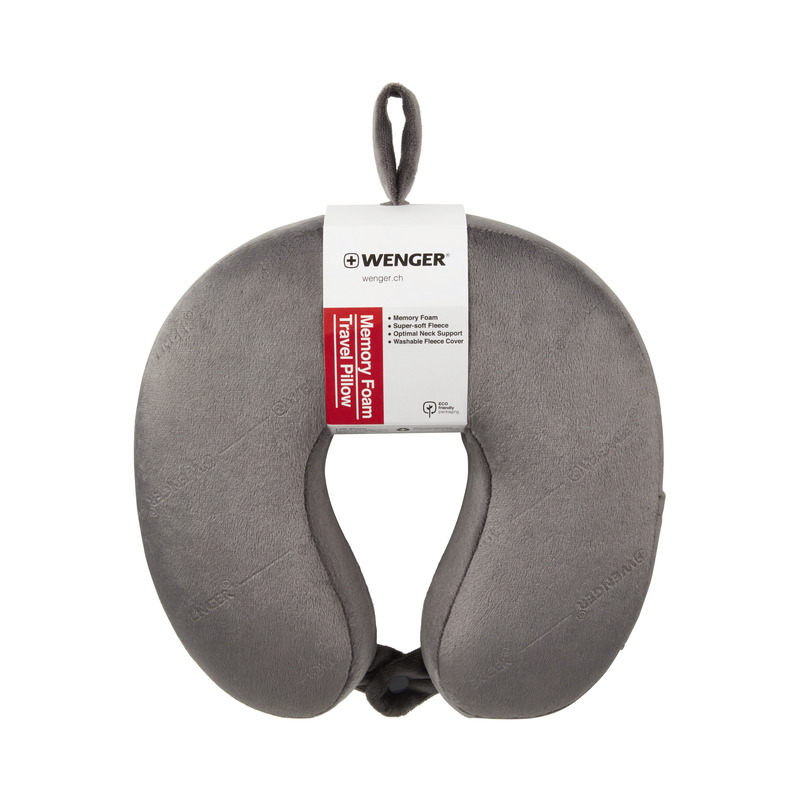 Unikatowy produkt - super ochrona, profesjonalne wykonanie.